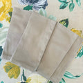 Servilletas Florencia · Pack de 4