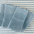 Servilletas Capri · Pack de 4