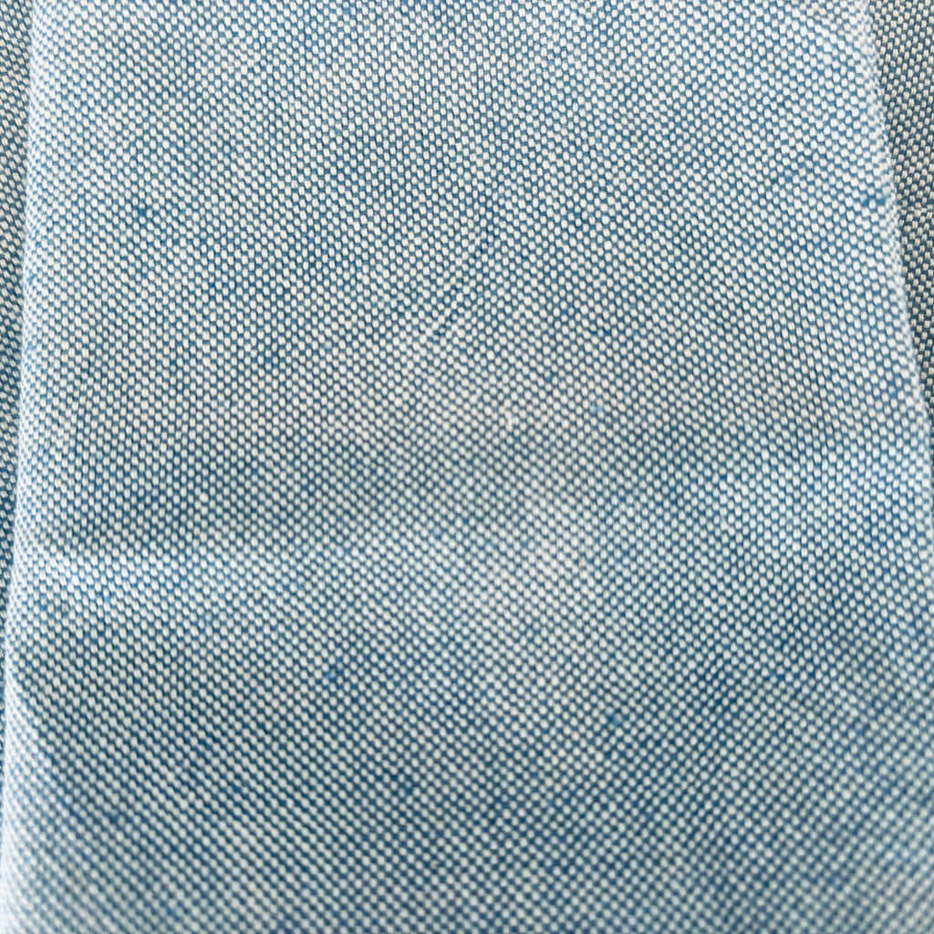 Servilletas Capri · Pack de 4